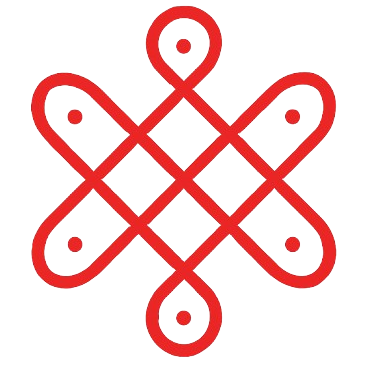 Kwe Maran logo